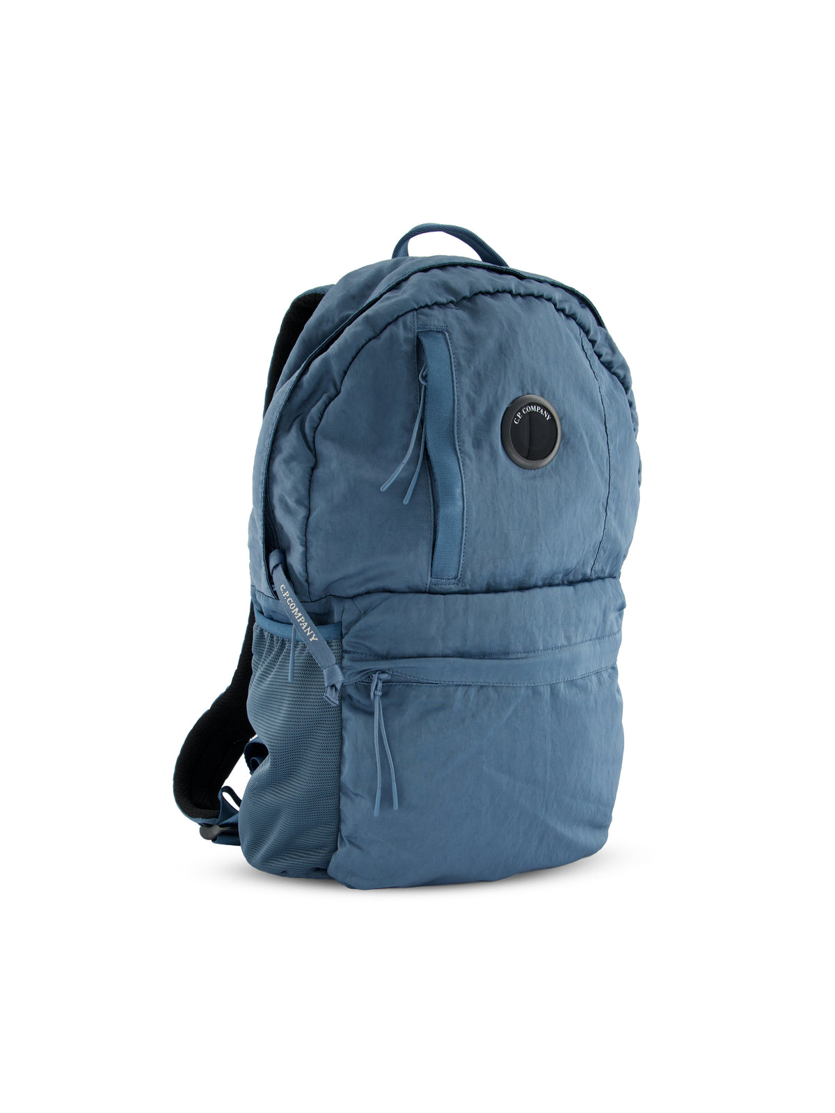 Zaino realizzato in poliammide. 21CMAC737A 005269G871 C.P COMPANY 