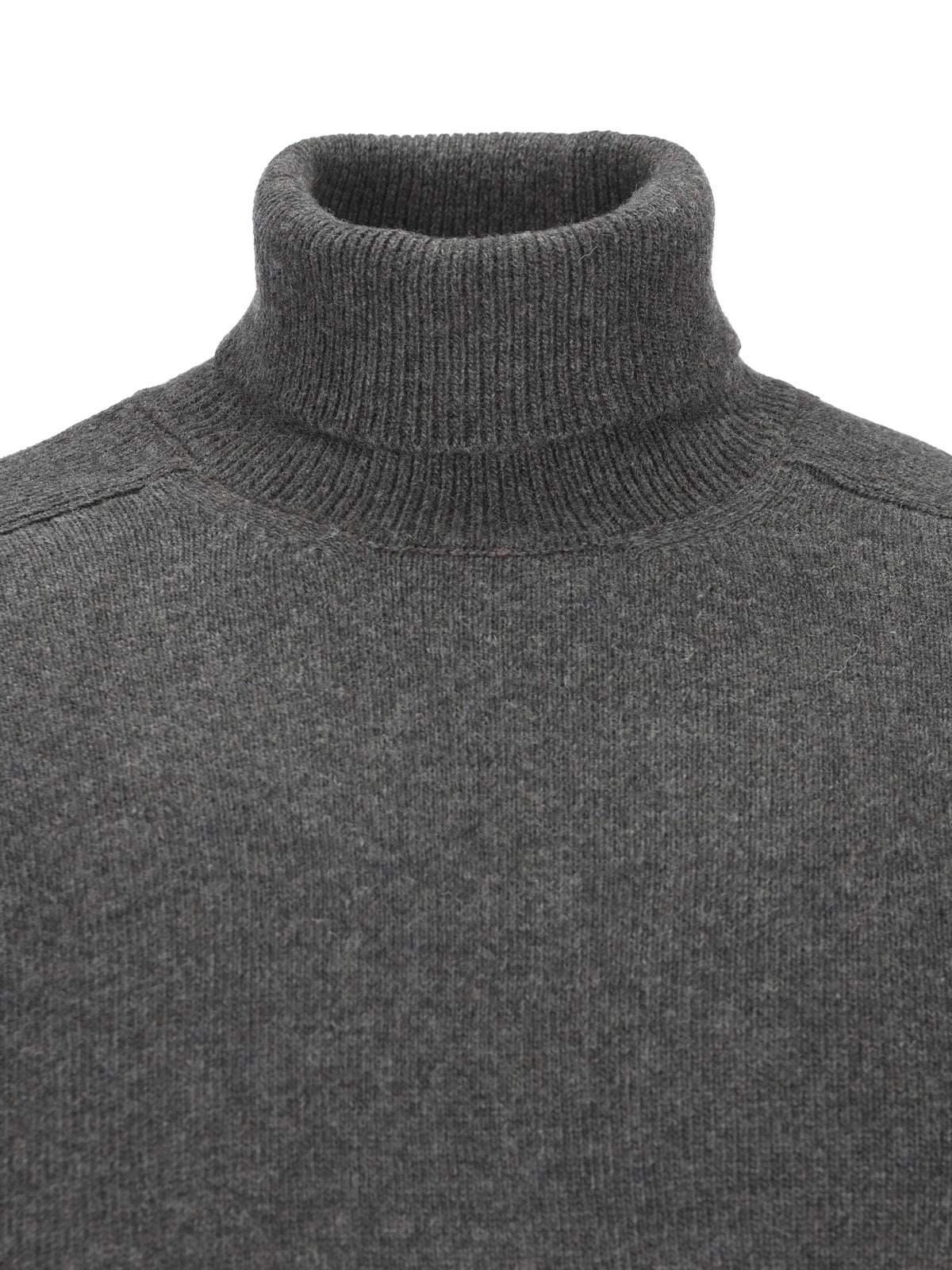 Maglia realizzata in lana. 21CMKN086A 110149A978 C.P COMPANY 