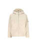 Giacca C.P. Shell-R Padded Hooded Lens 21CMOW004A 006097A120 C.P COMPANY 
