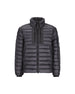 Goggle jacket realizzata in D.D. Shell 21CMOW022A 110416A888 C.P COMPANY 