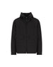Giacca uomo C.P. Company Twill Mixed Explorer 21CMOW078A 110305G999 C.P COMPANY 