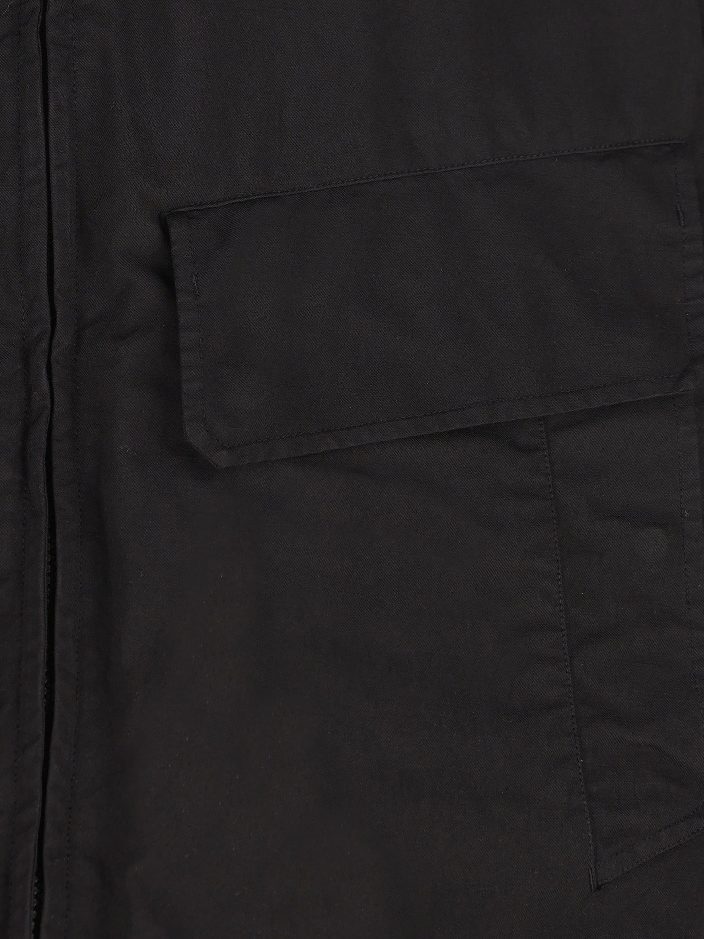 Giacca uomo C.P. Company Twill Mixed Explorer 21CMOW078A 110305G999 C.P COMPANY 