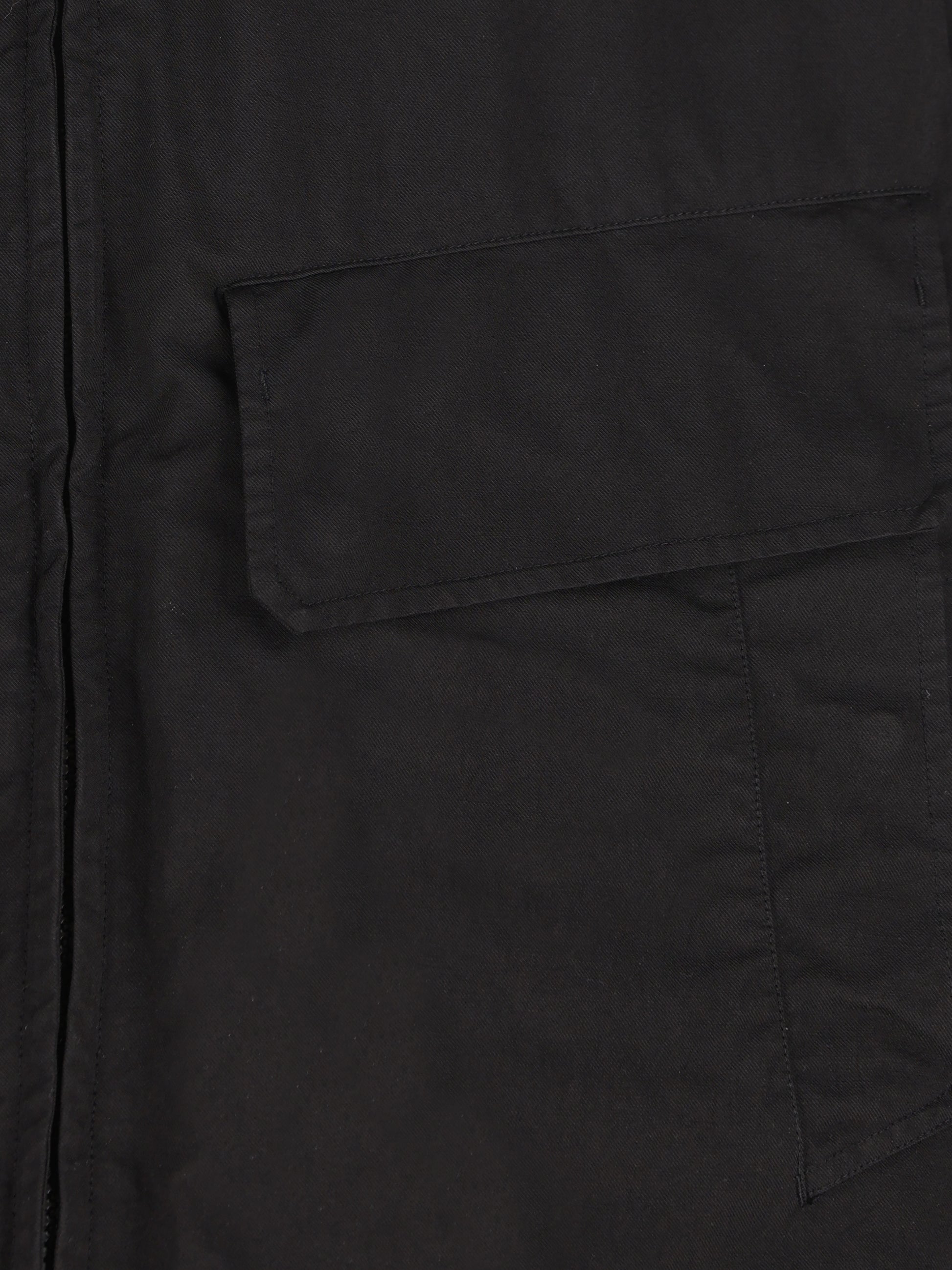 Giacca uomo C.P. Company Twill Mixed Explorer 21CMOW078A 110305G999 C.P COMPANY 