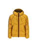 Piumino realizzato in nylon. 21CMOW210A 110655G232 C.P COMPANY 