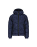 Piumino realizzato in nylon. 21CMOW210A 110655G880 C.P COMPANY 