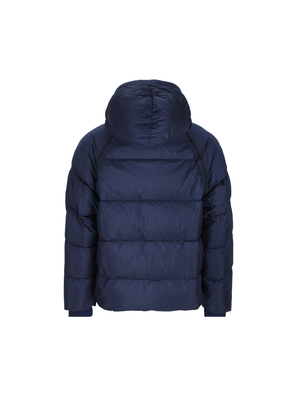 Piumino realizzato in nylon. 21CMOW210A 110655G880 C.P COMPANY 
