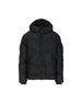 Piumino realizzato in nylon. 21CMOW210A 110655G999 C.P COMPANY 