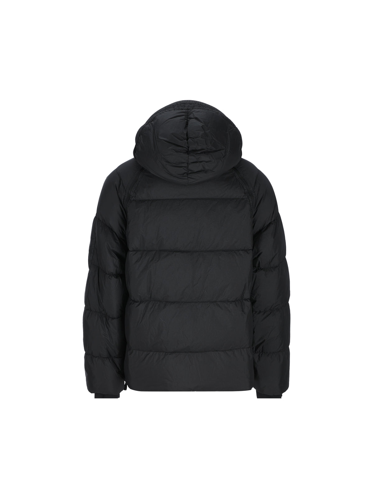 Piumino realizzato in nylon. 21CMOW210A 110655G999 C.P COMPANY 
