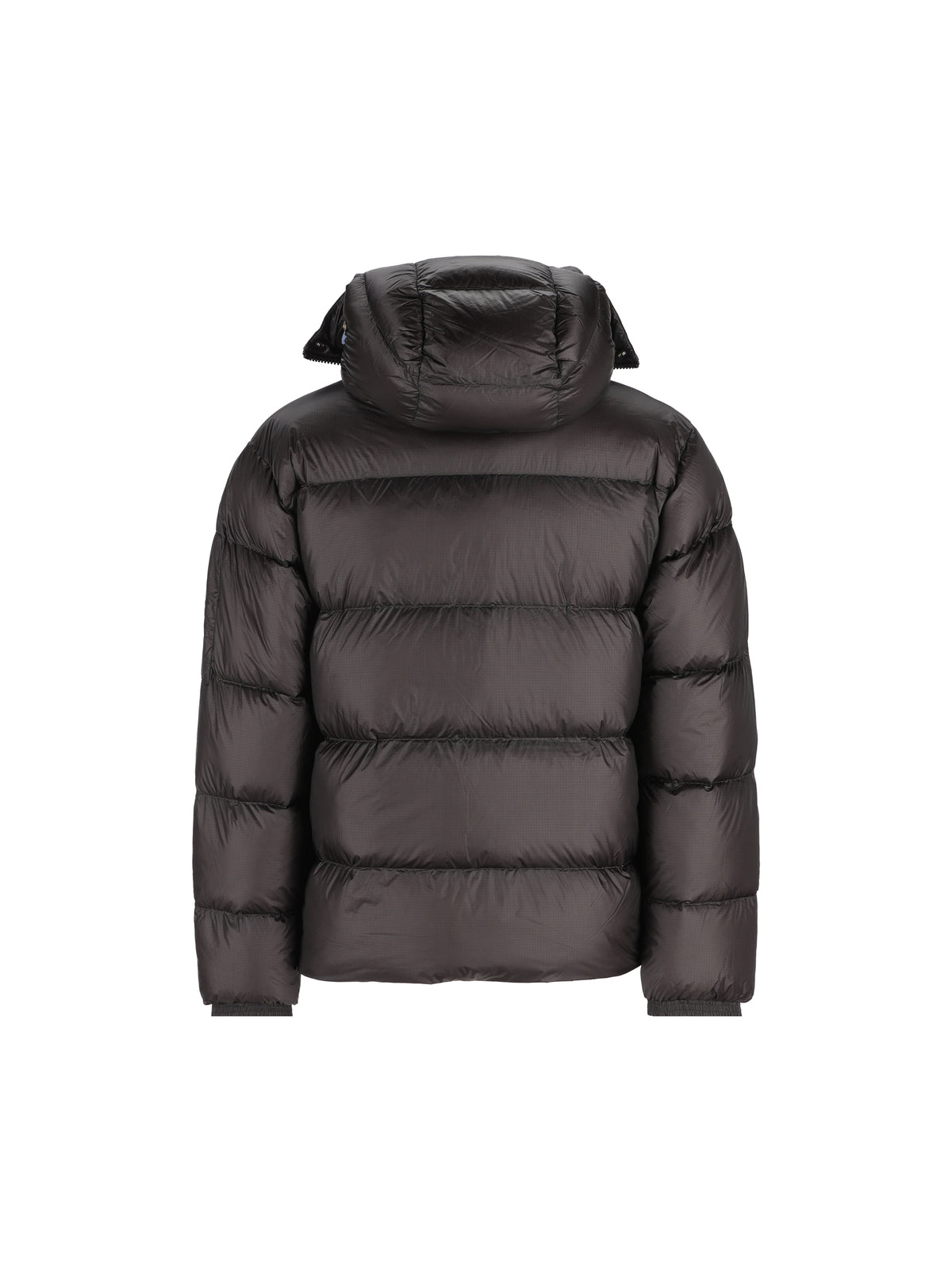 Piumino realizzato in poliammide. 21CMOW215A 110416A999 C.P COMPANY 