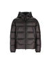 Piumino realizzato in poliammide. 21CMOW215A 110416A999 C.P COMPANY 
