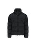 Piumino realizzato in Nycra-R 21CMOW257A 005864G999 C.P COMPANY 