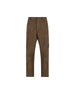 Pantaloni realizzati in cotone. 21CMPA090A 005529G683 C.P COMPANY 