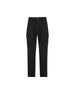 Pantaloni realizzati in cotone. 21CMPA090A 005529G999 C.P COMPANY 