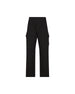 Pantaloni realizzati in cotone. 21CMSP030A 005086W999 C.P COMPANY 