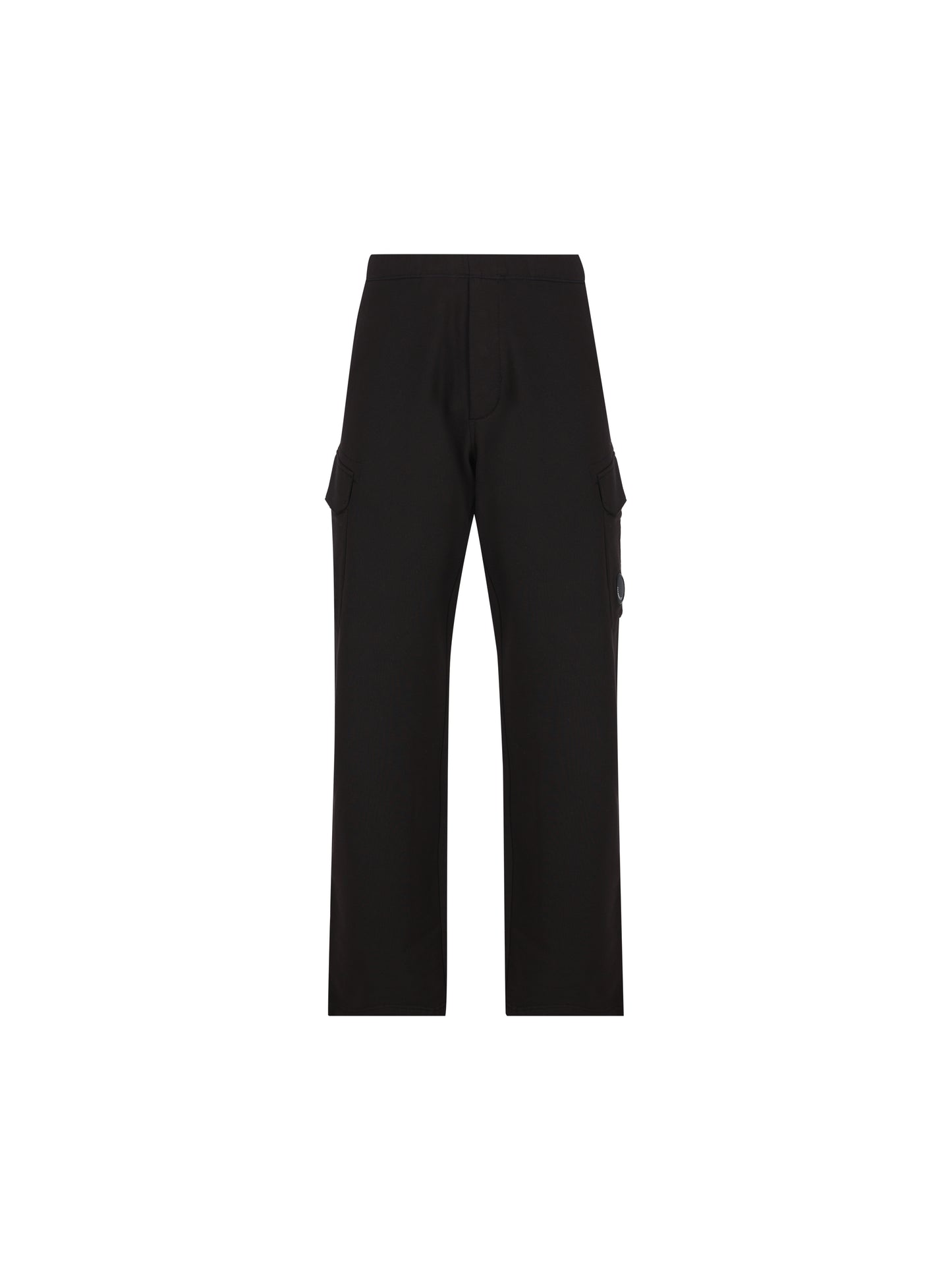 Pantaloni realizzati in cotone. 21CMSP030A 005086W999 C.P COMPANY 