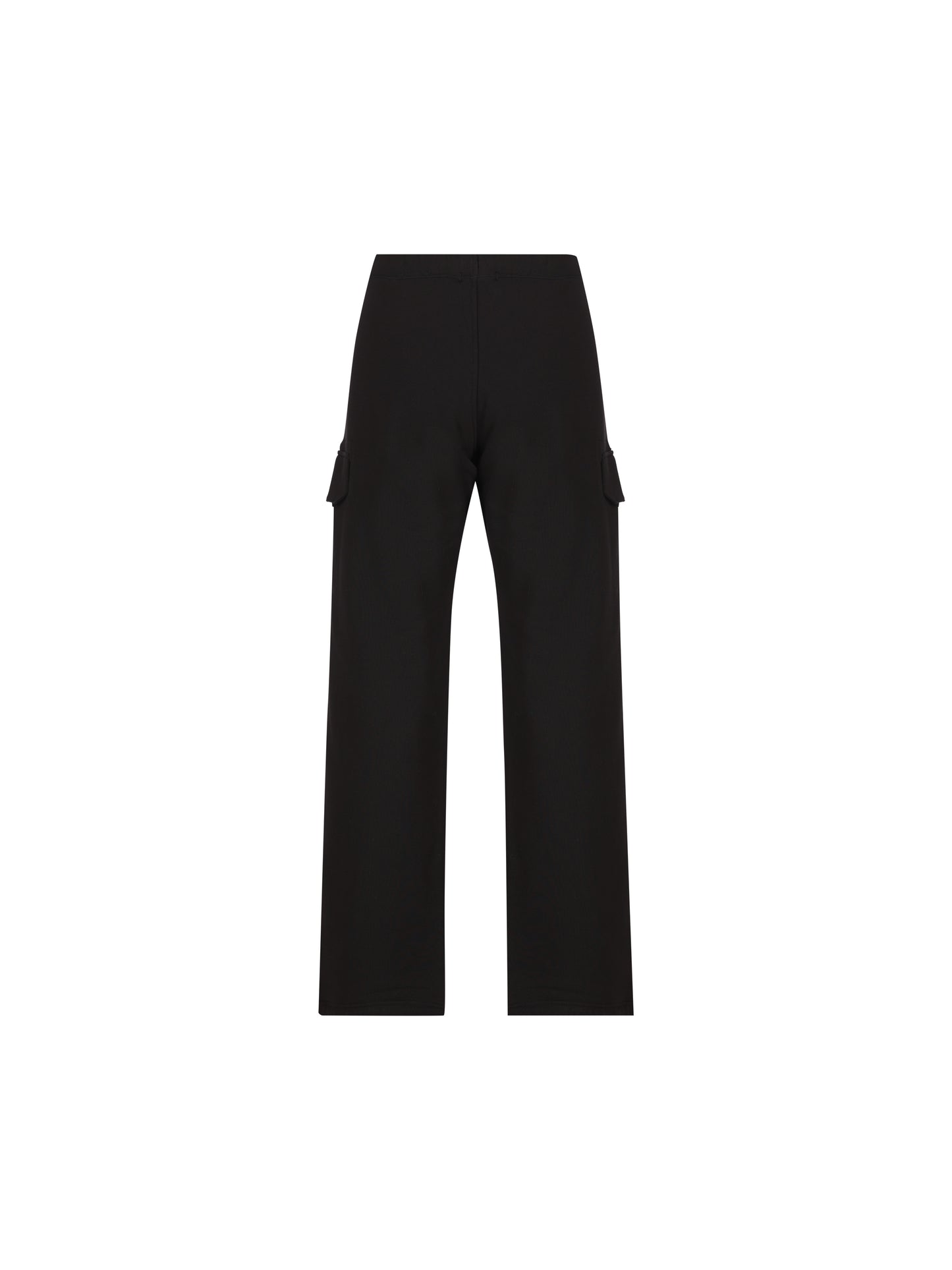 Pantaloni realizzati in cotone. 21CMSP030A 005086W999 C.P COMPANY 