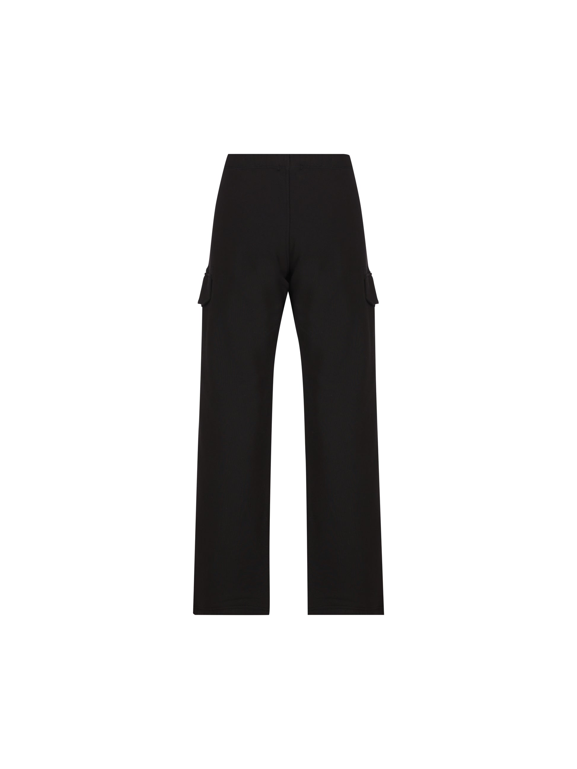 Pantaloni realizzati in cotone. 21CMSP030A 005086W999 C.P COMPANY 