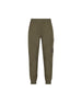 Pantaloni realizzati in cotone. 21CMSP717A 005086W683 C.P COMPANY 