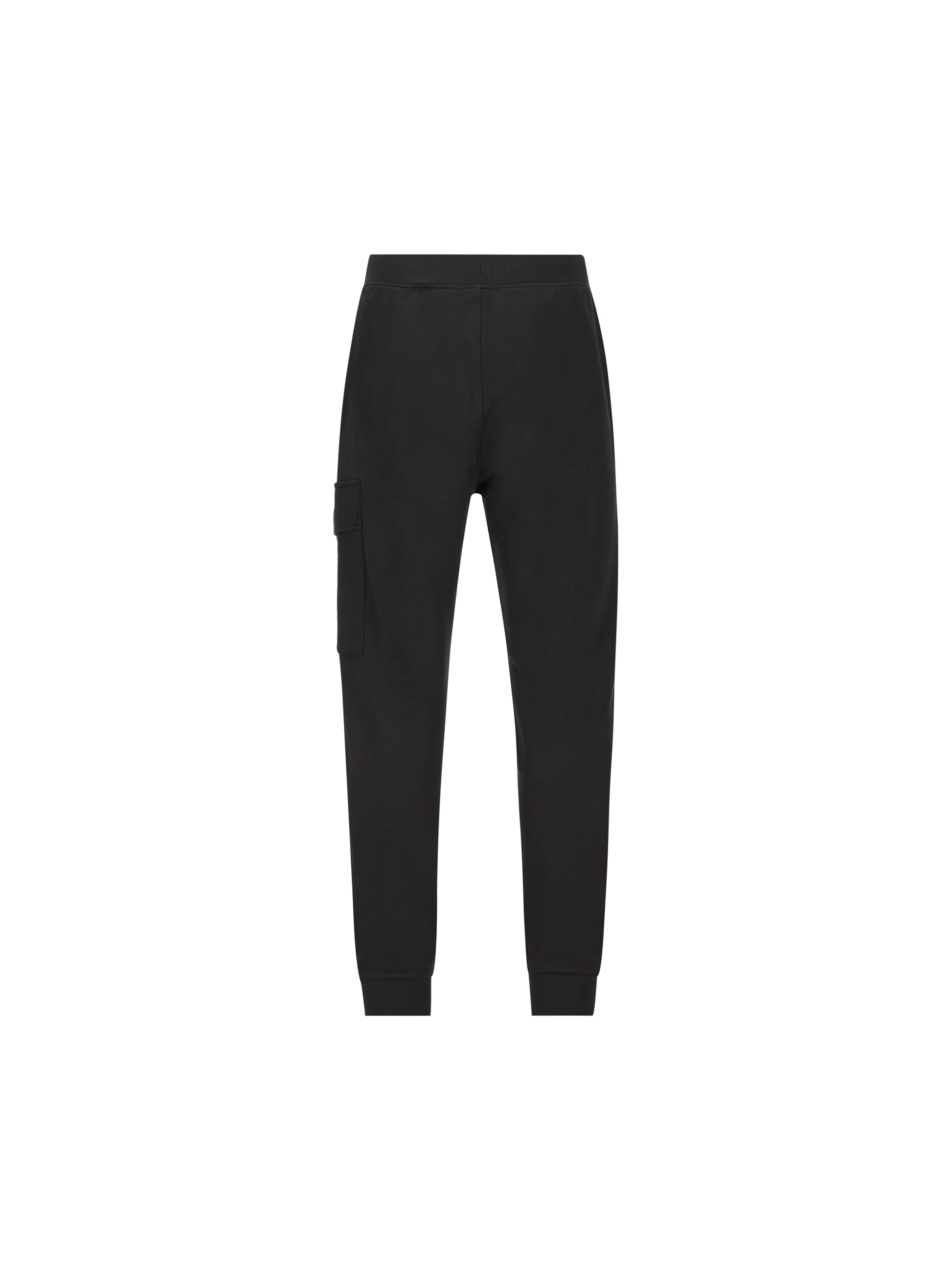 Pantaloni realizzati in cotone. 21CMSP717A 005086W985 C.P COMPANY 