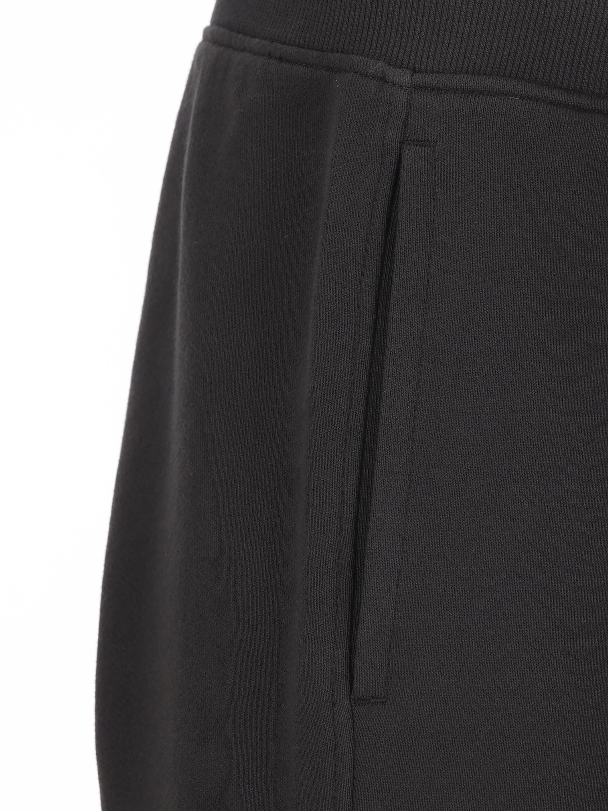 Pantaloni realizzati in cotone. 21CMSP717A 005086W985 C.P COMPANY 