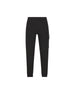 Pantaloni realizzati in cotone. 21CMSP717A 005086W985 C.P COMPANY 