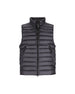 Gilet D.D. Shell Down RCCMVE703M 110416A888 C.P COMPANY 