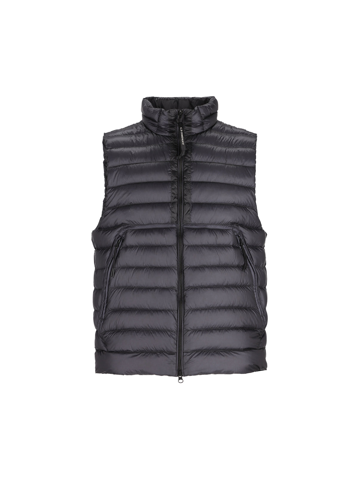 Gilet D.D. Shell Down RCCMVE703M 110416A888 C.P COMPANY 