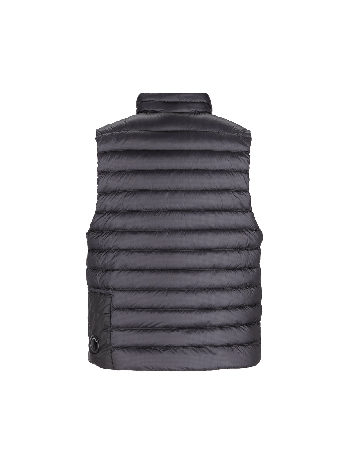 Gilet D.D. Shell Down RCCMVE703M 110416A888 C.P COMPANY 