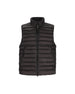 Gilet D.D. Shell Down RCCMVE703M 110416A999 C.P COMPANY 