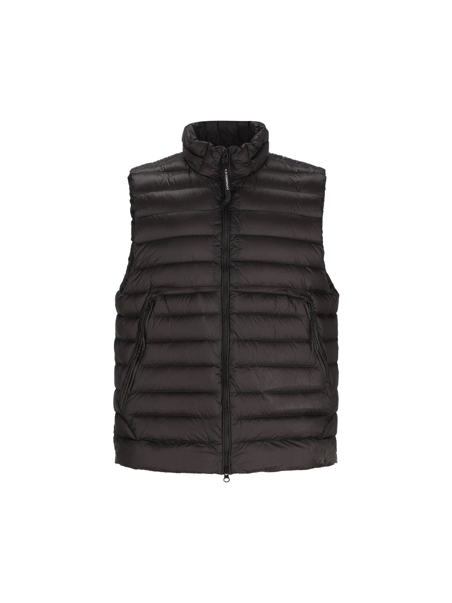 Gilet D.D. Shell Down RCCMVE703M 110416A999 C.P COMPANY 