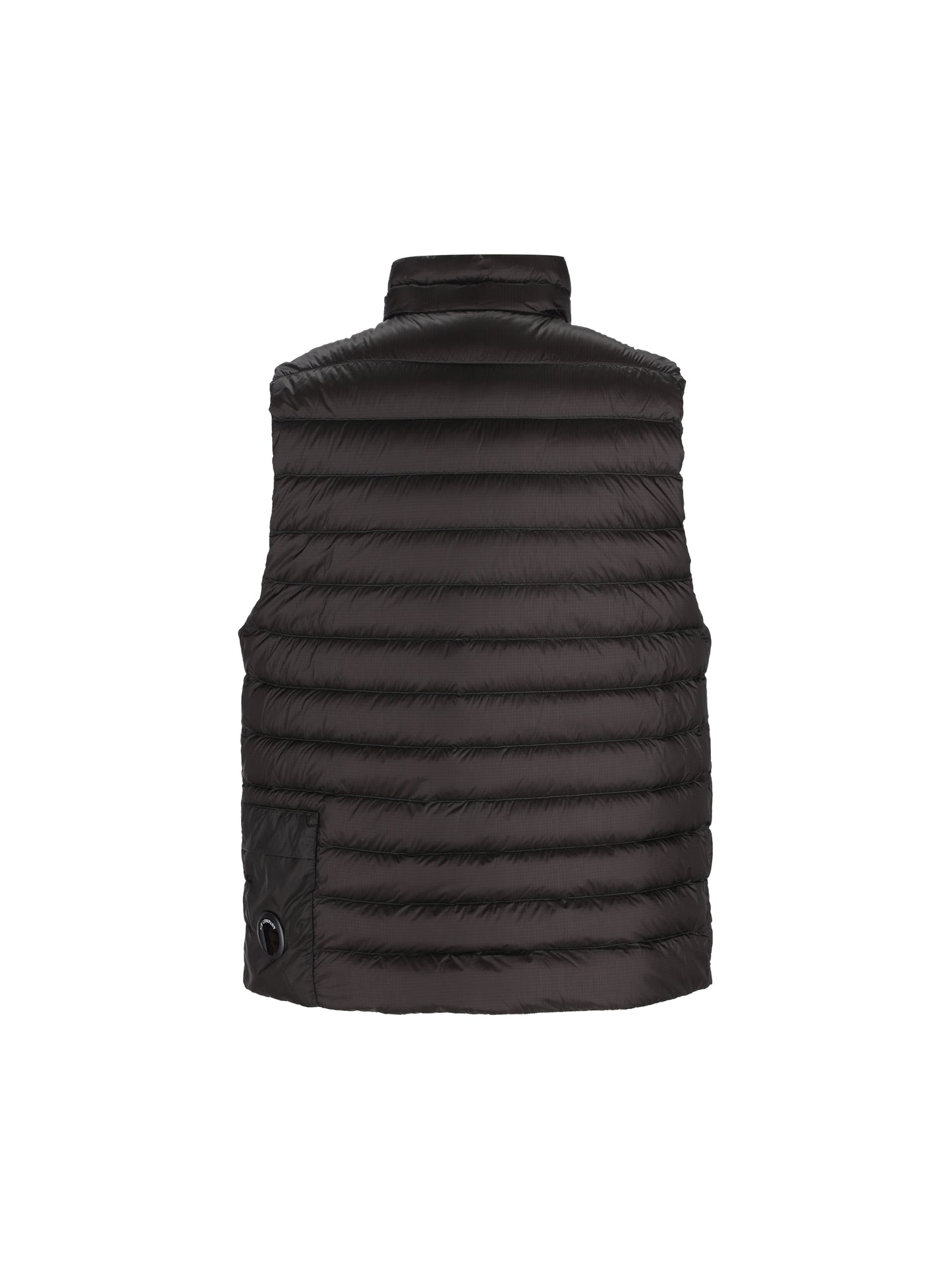 Gilet D.D. Shell Down RCCMVE703M 110416A999 C.P COMPANY 