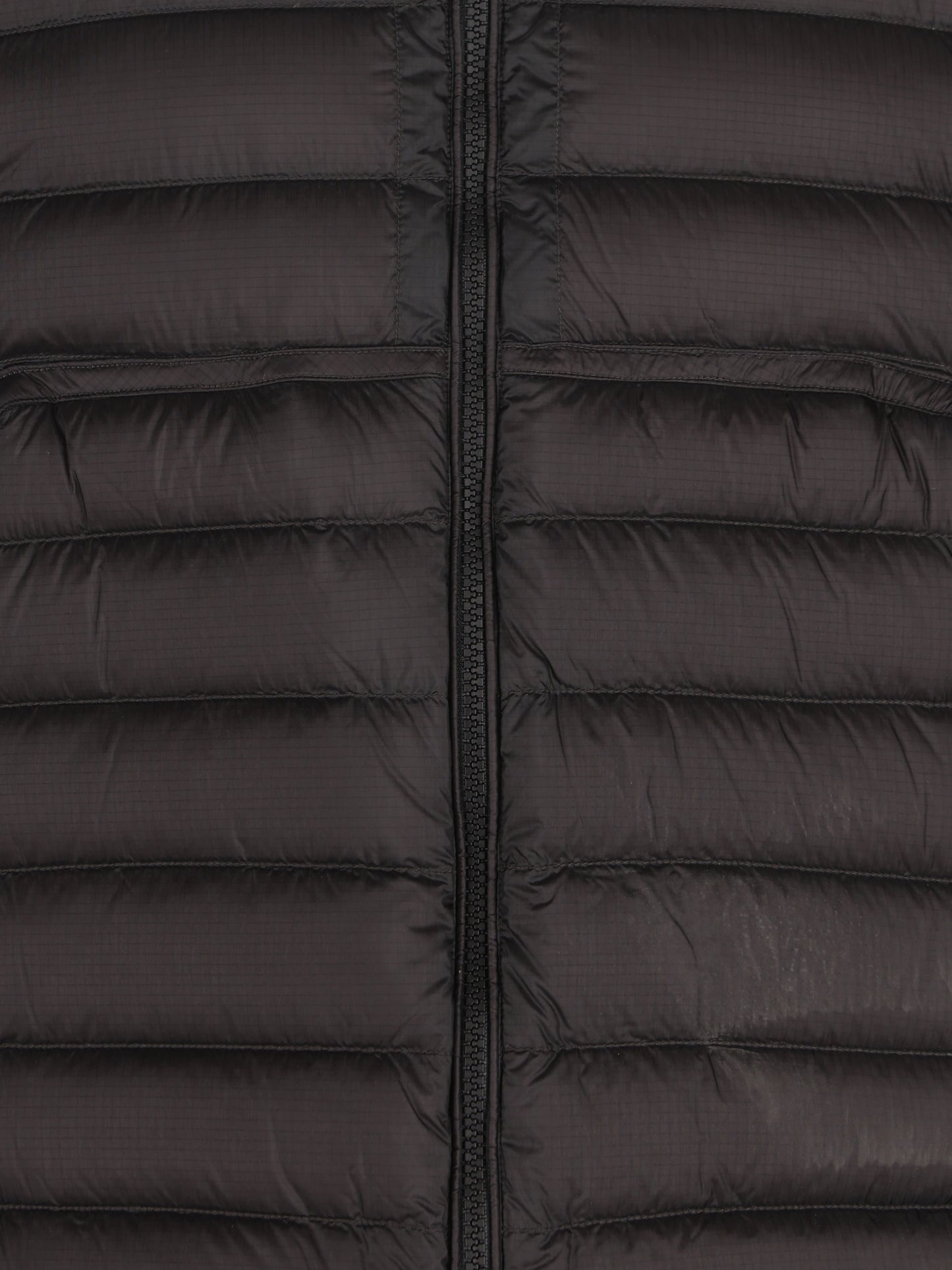 Gilet D.D. Shell Down RCCMVE703M 110416A999 C.P COMPANY 