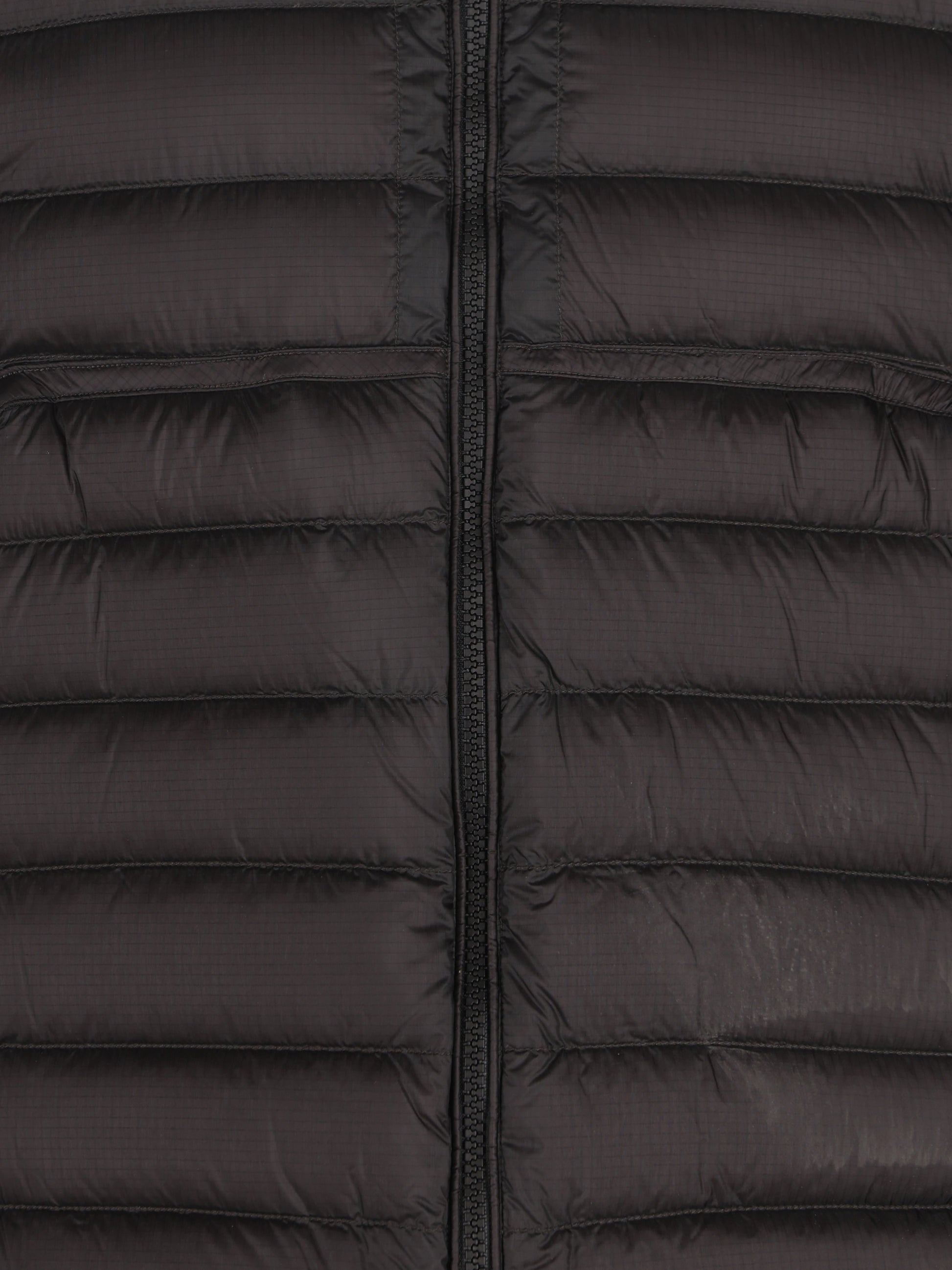 Gilet D.D. Shell Down RCCMVE703M 110416A999 C.P COMPANY 
