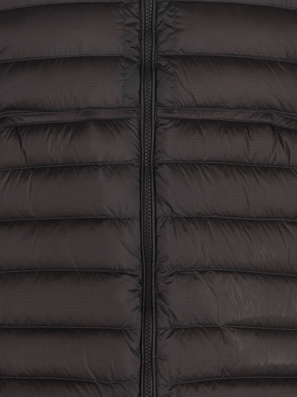 Gilet D.D. Shell Down RCCMVE703M 110416A999 C.P COMPANY 
