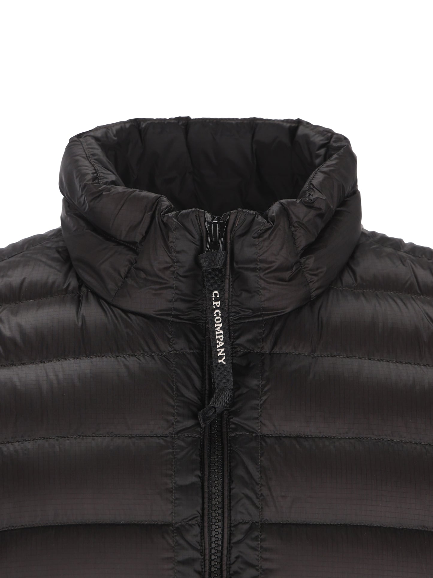 Gilet D.D. Shell Down RCCMVE703M 110416A999 C.P COMPANY 