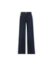Jeans realizzati in cotone. A03624 0KBBJ01 DIESEL 