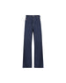 Jeans in cotone A06925 09Q0901 DIESEL 