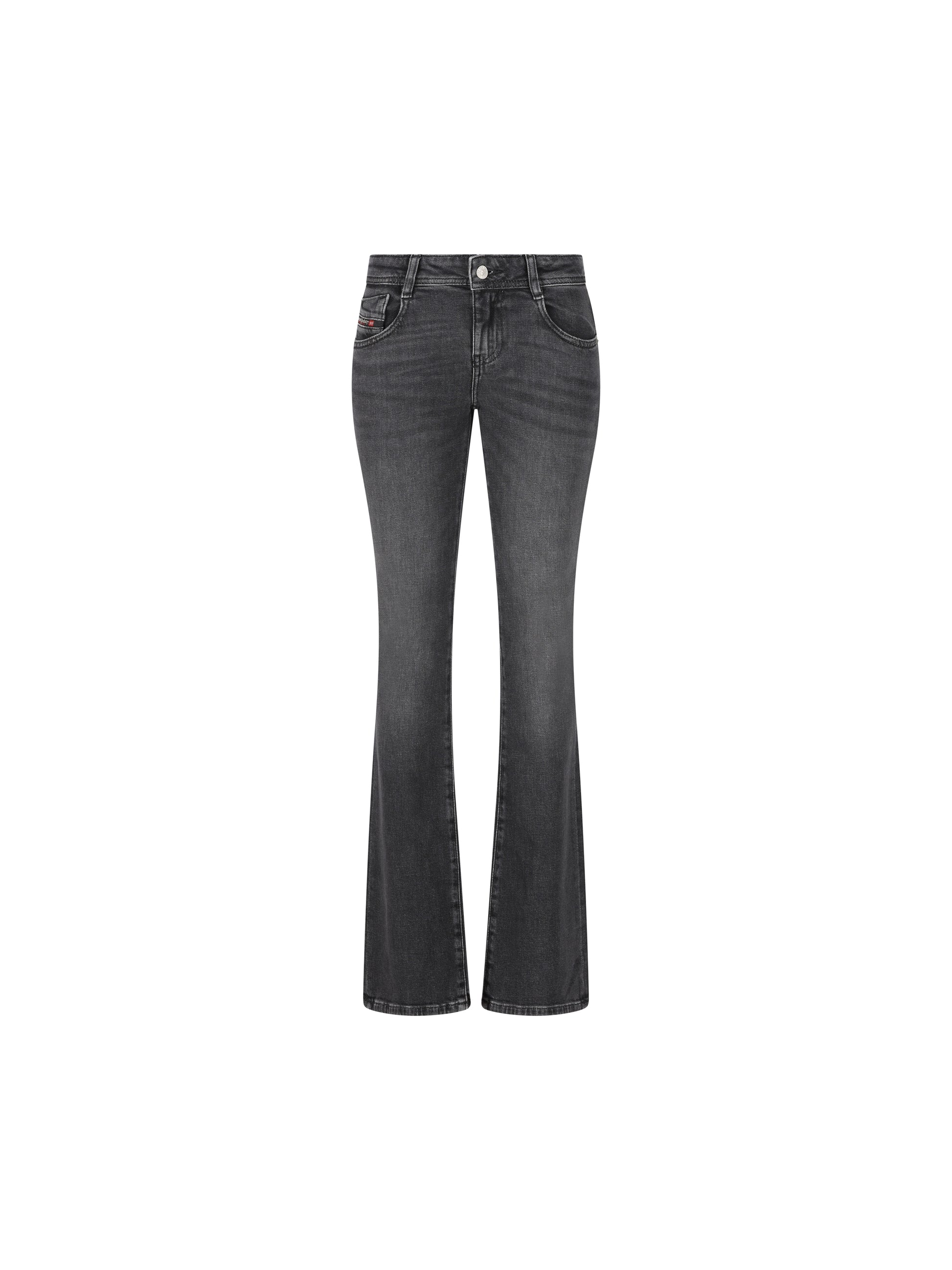 Jeans realizzati in cotone A11003 0ADBE02 DIESEL 