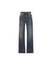 Jeans realizzati in cotone. A19869 007EI01 DIESEL 