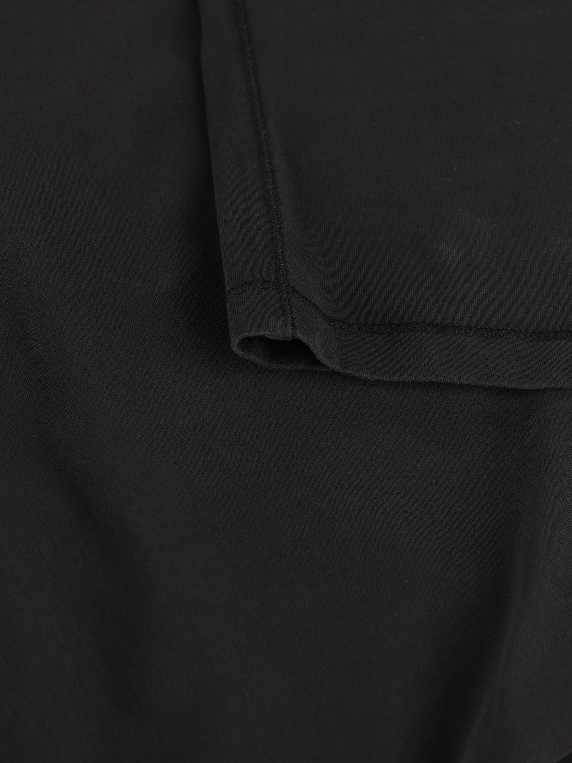 T-Shirt in cotone. A19917 0AHQH900 DIESEL 
