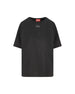 T-Shirt realizzata in cotone. A20399 0JMBB900 DIESEL 