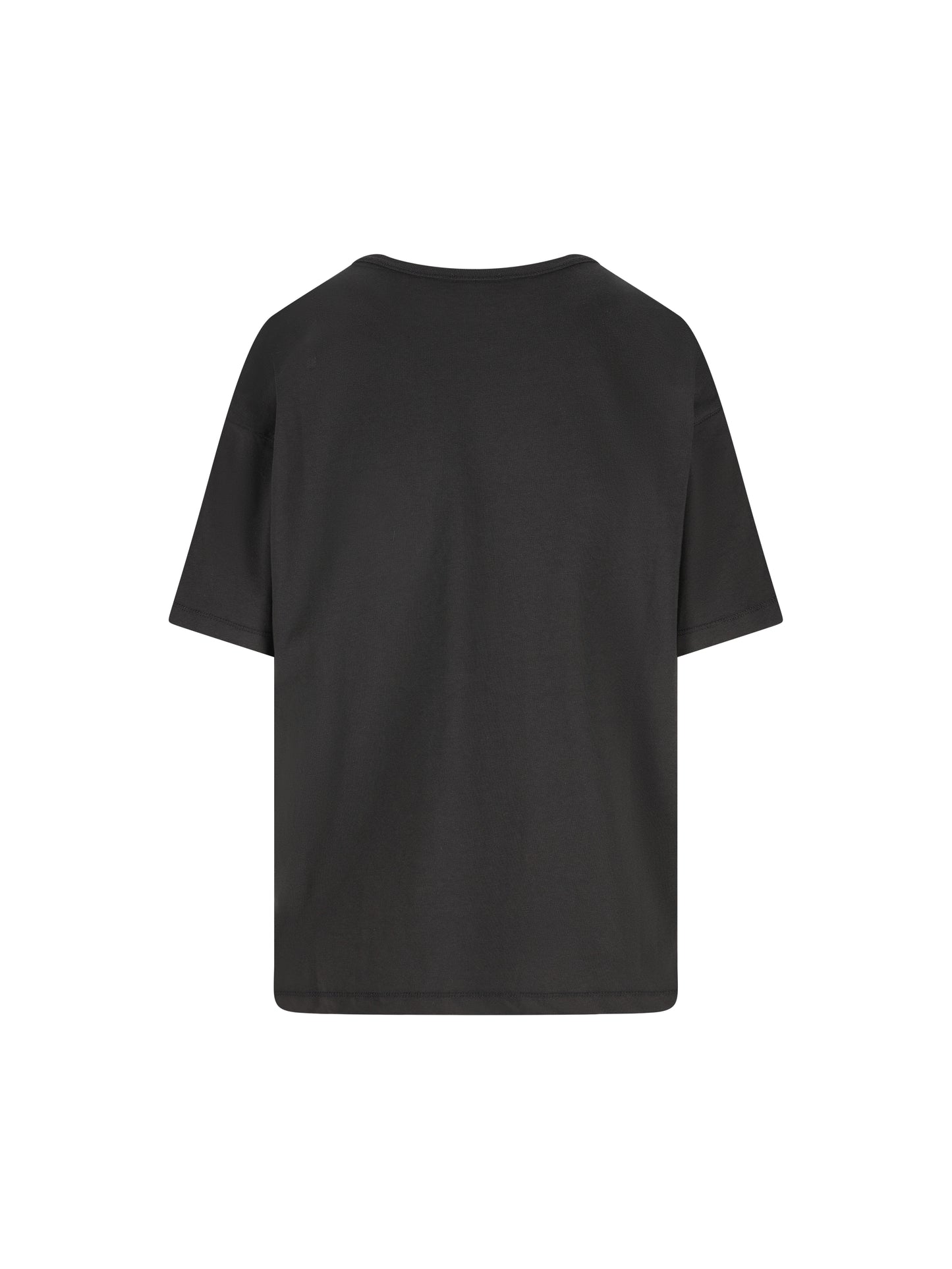 T-Shirt realizzata in cotone. A20399 0JMBB900 DIESEL 