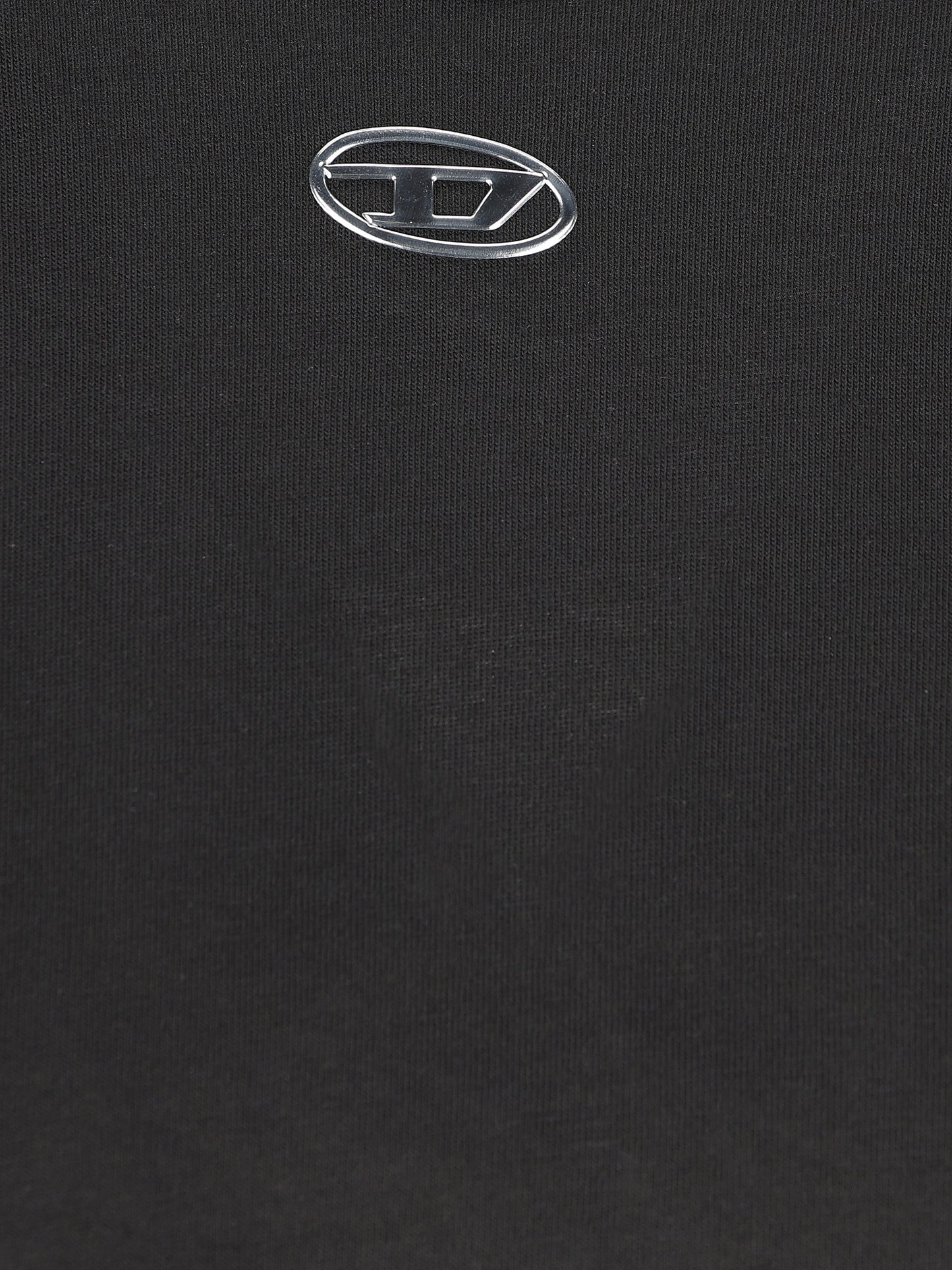 T-Shirt realizzata in cotone. A20399 0JMBB900 DIESEL 