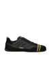 Sneakers realizzate in tessuto. 7E1968 AY0TF08M4 FENDI 