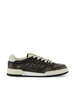  7E1971 B17YF1XJT FENDI 