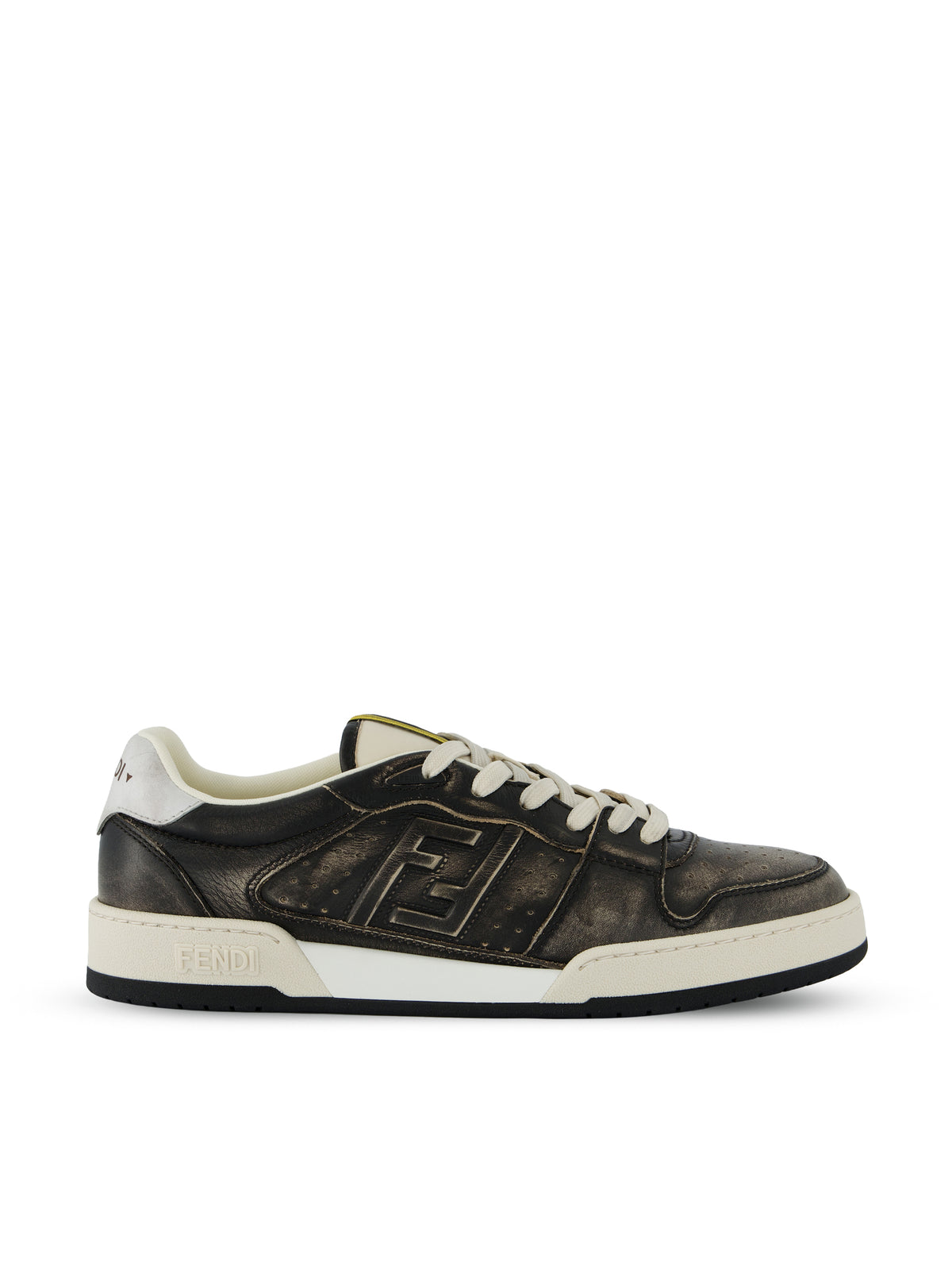  7E1971 B17YF1XJT FENDI 