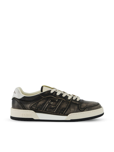  7E1971 B17YF1XJT FENDI 