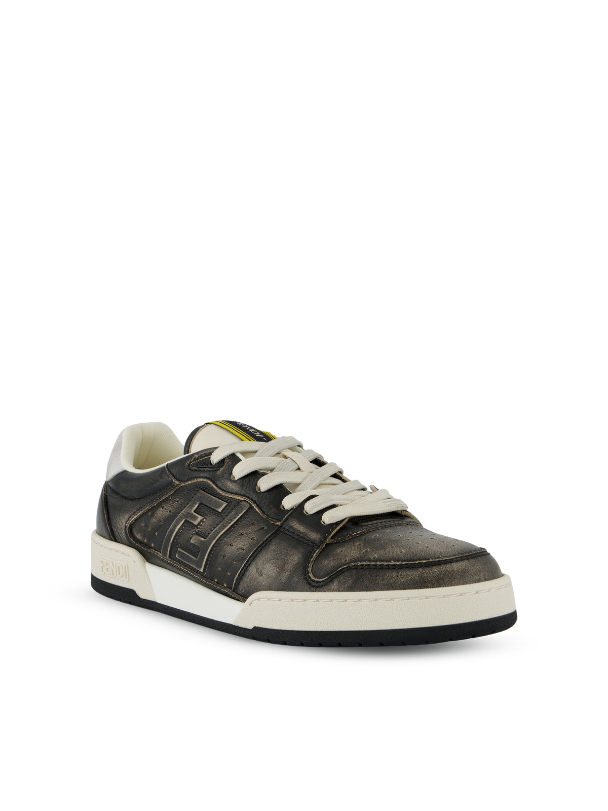  7E1971 B17YF1XJT FENDI 