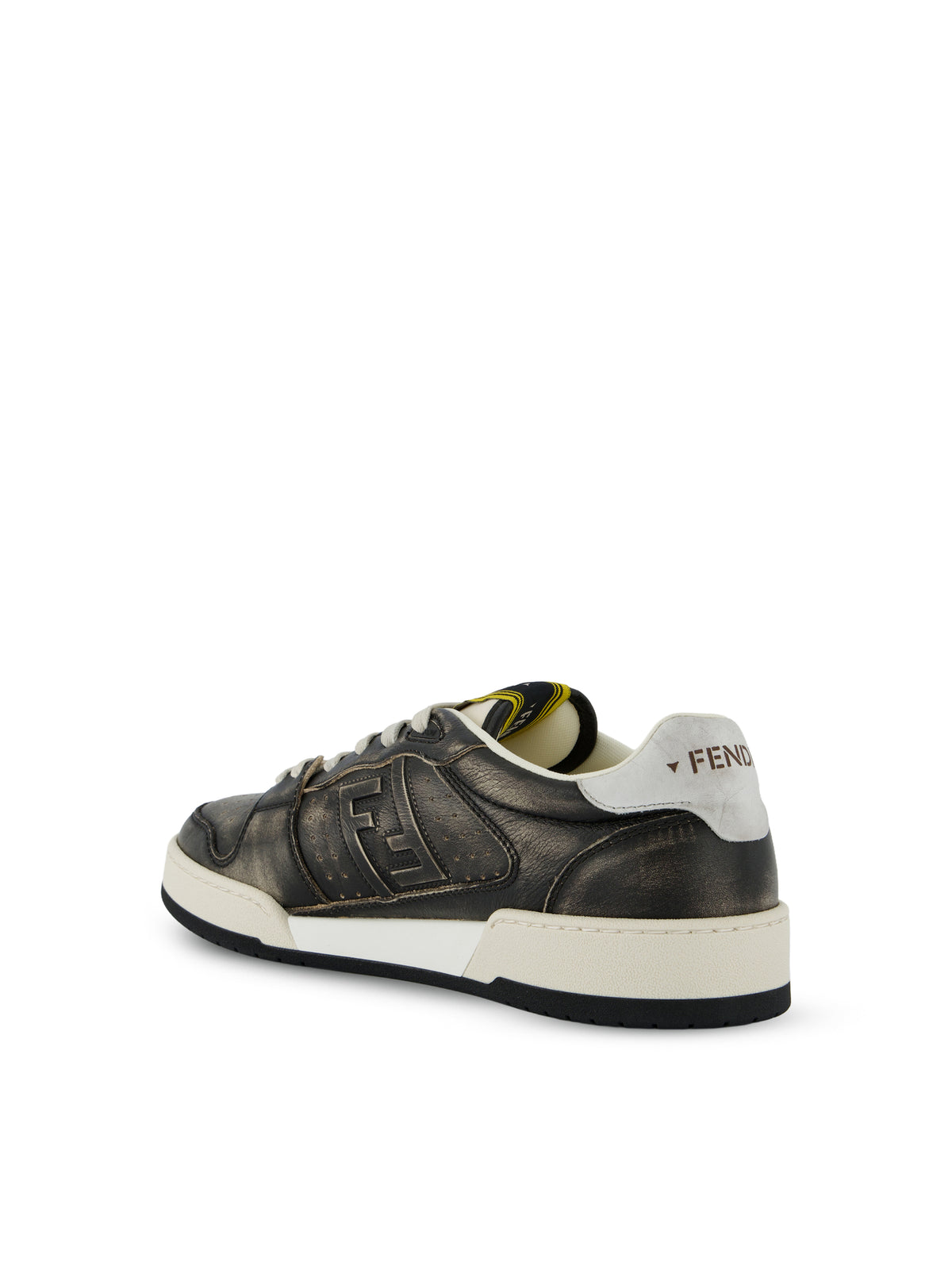  7E1971 B17YF1XJT FENDI 