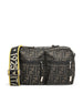 Camera Case in tessuto Superlight FF Zucca 7VA695 B12NF1PR4 FENDI 